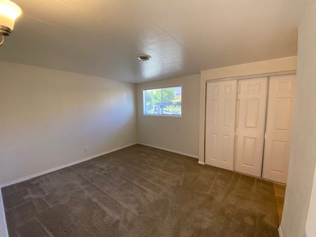 402 Short St #1 - Photo 5 of 23