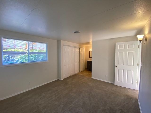 402 Short St #1 - Photo 6 of 23