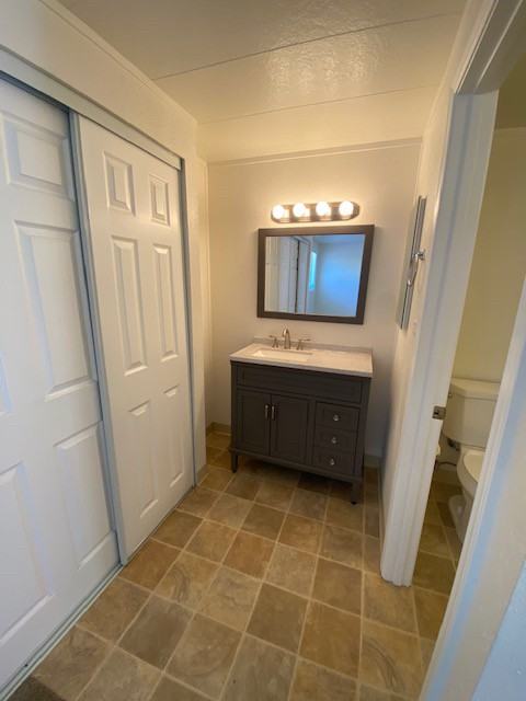 402 Short St #1 - Photo 7 of 23