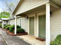 Notch Hill Downs - Photo 1 of 1