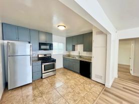 5838 Lauretta St - Photo 1 of 1