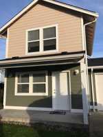 featured image of 625 Township St