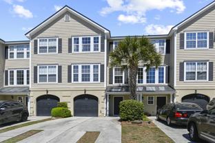 1406 Hamlin Park Cir #1 - Photo 1 of 1