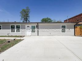 featured image of 3810 Weslow St