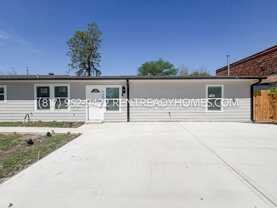 3810 Weslow St - Photo 1 of 1