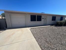 featured image of 2610 Havasupai Blvd