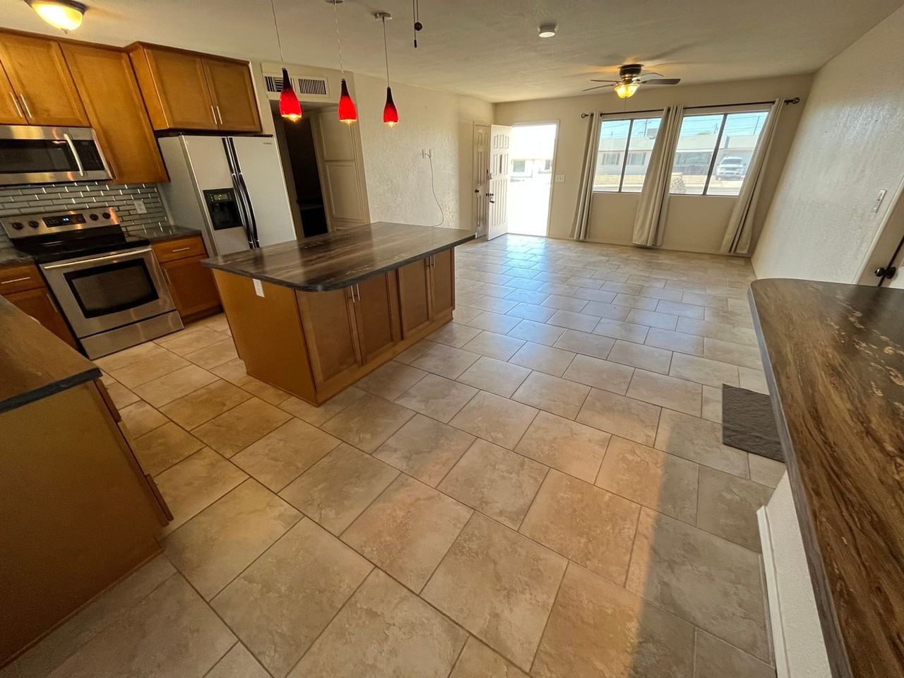 2610 Havasupai Blvd - Photo 3 of 31