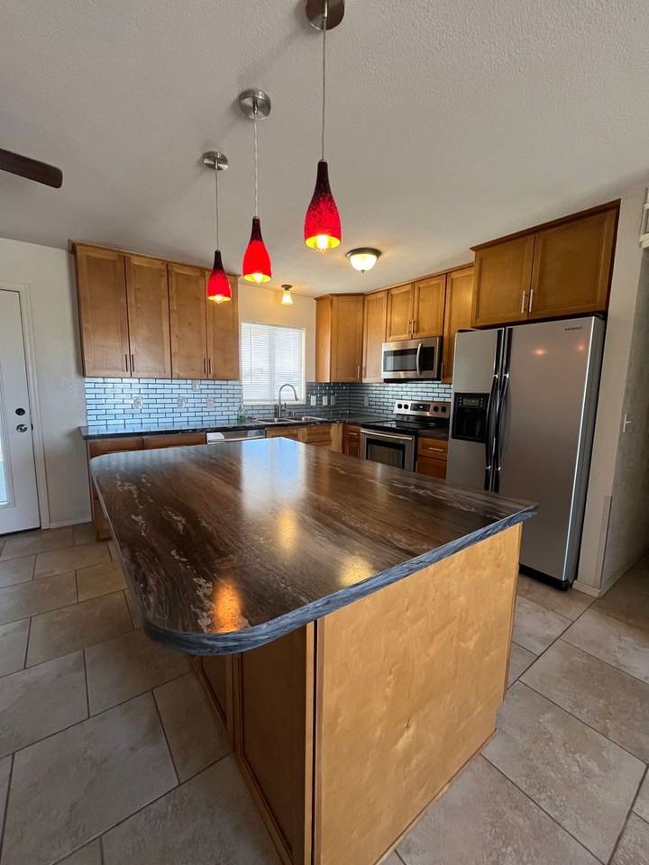 2610 Havasupai Blvd - Photo 7 of 31