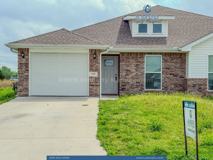 120 Anita Plz - Photo 1 of 1