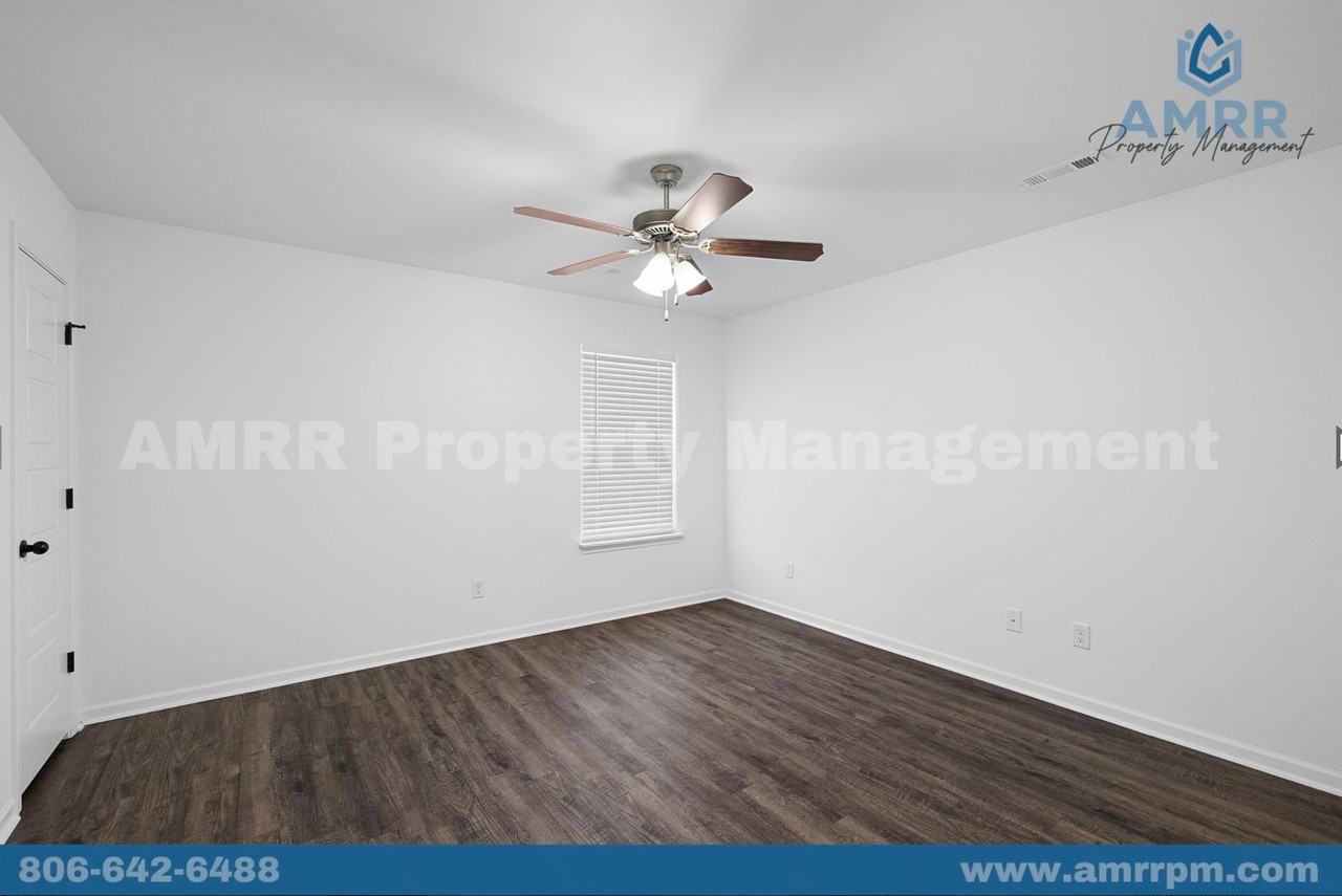 120 Anita Plz - Photo 7 of 20