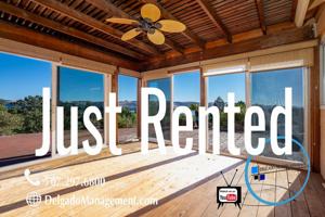 featured image of 1766 Valerie Ct