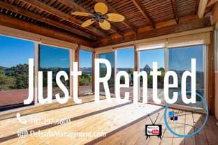 1766 Valerie Ct - Photo 1 of 1