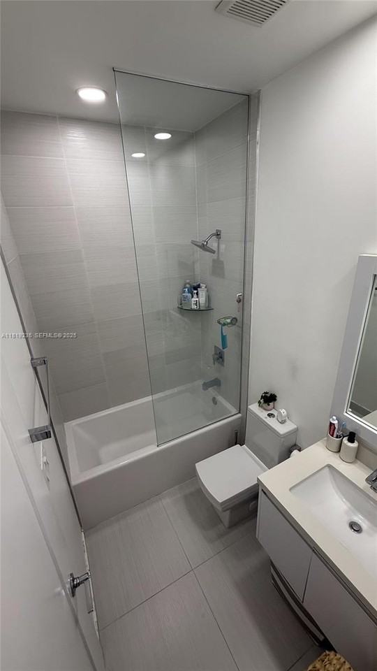 6415 Northwest 102nd Path #211