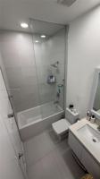 featured image of 6415 Northwest 102nd Path #211