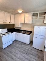 featured image of 770 Mark Ave