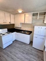 770 Mark Ave - Photo 1 of 1