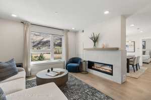 featured image of 85 Kodiak Dr #320