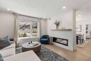 85 Kodiak Dr #320 - Photo 1 of 1