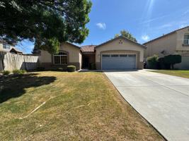 featured image of 11713 Starlight Dr