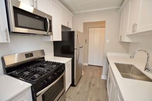 Grove Tower Lofts - Photo 1 of 1