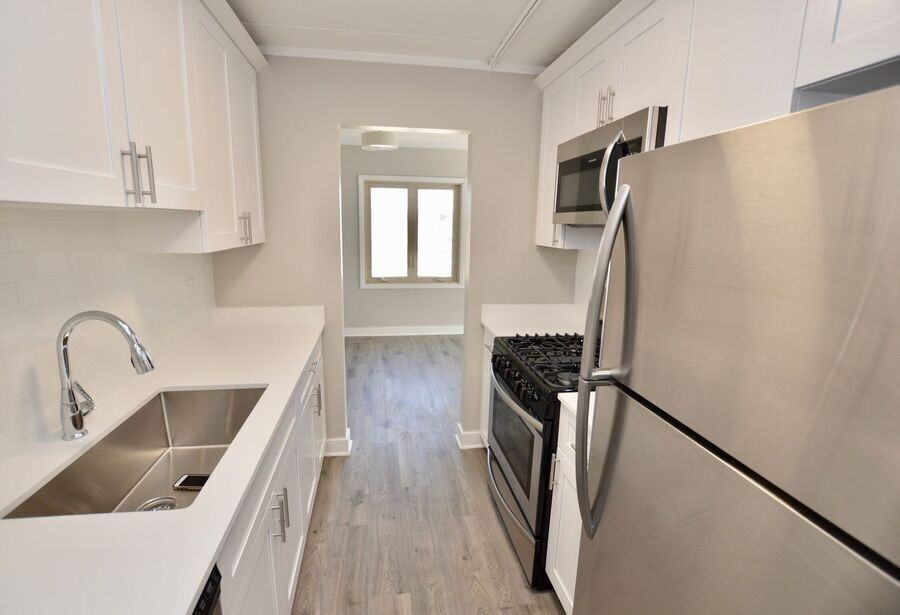 Grove Tower Lofts - Photo 3 of 7