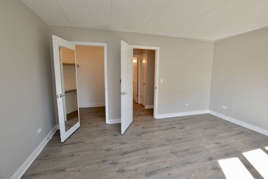 Grove Tower Lofts - Photo 7 of 7