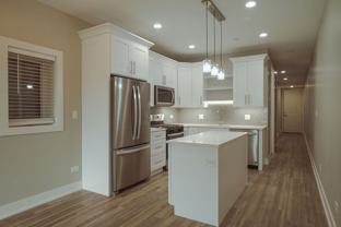 Prospect Station - Photo 1 of 1