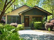 38 Bungalow Village Way - Photo 1 of 1