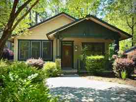 38 Bungalow Village Way - Photo 1 of 1