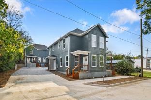 588 N Willow Ave #1 - Photo 1 of 1