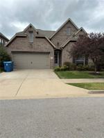 featured image of 4612 Sw Birmingham St