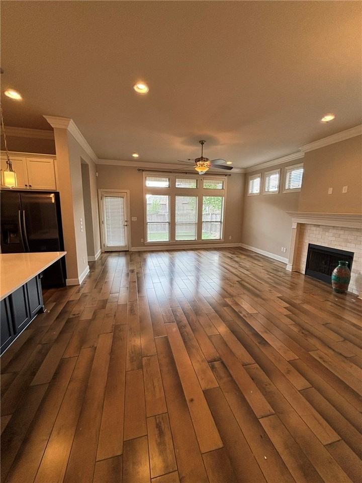 4612 Sw Birmingham St - Photo 3 of 23