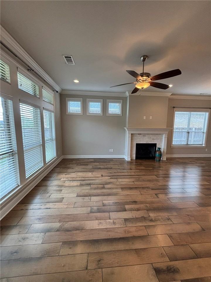 4612 Sw Birmingham St - Photo 4 of 23