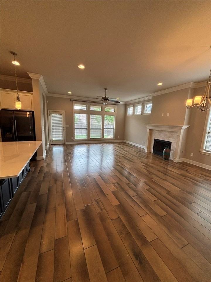 4612 Sw Birmingham St - Photo 5 of 23