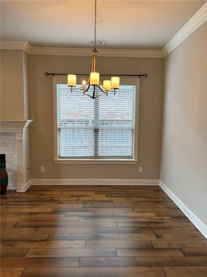 4612 Sw Birmingham St - Photo 6 of 23