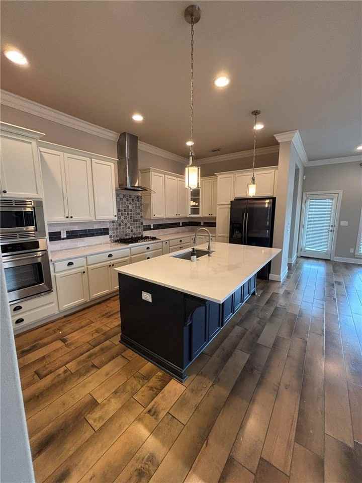 4612 Sw Birmingham St - Photo 7 of 23