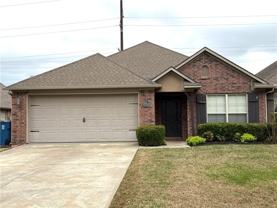 1907 Sw Stonegrove Rd - Photo 1 of 1