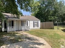 803 N Wright St #B - Photo 1 of 1