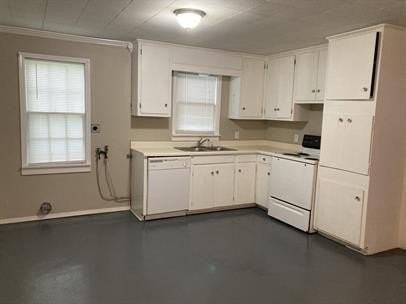 803 N Wright St #B - Photo 2 of 7