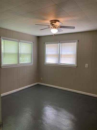 803 N Wright St #B - Photo 5 of 7