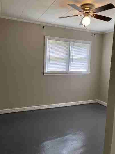 803 N Wright St #B - Photo 6 of 7