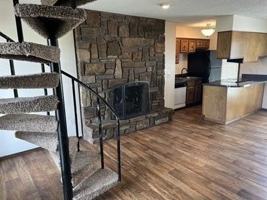 featured image of 13807 Turnberry Ln #118