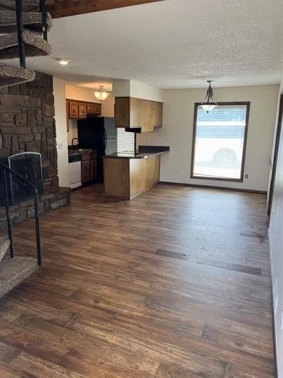13807 Turnberry Ln #118 - Photo 2 of 9