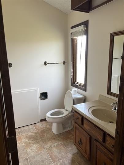 13807 Turnberry Ln #118 - Photo 3 of 9