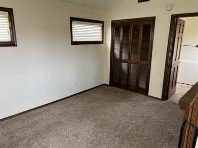 13807 Turnberry Ln #118 - Photo 4 of 9