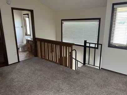 13807 Turnberry Ln #118 - Photo 5 of 9