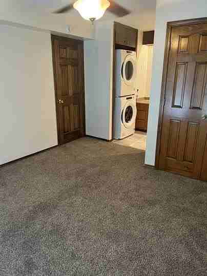 13807 Turnberry Ln #118 - Photo 6 of 9