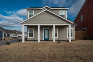 featured image of 1636 N Golf Club Dr