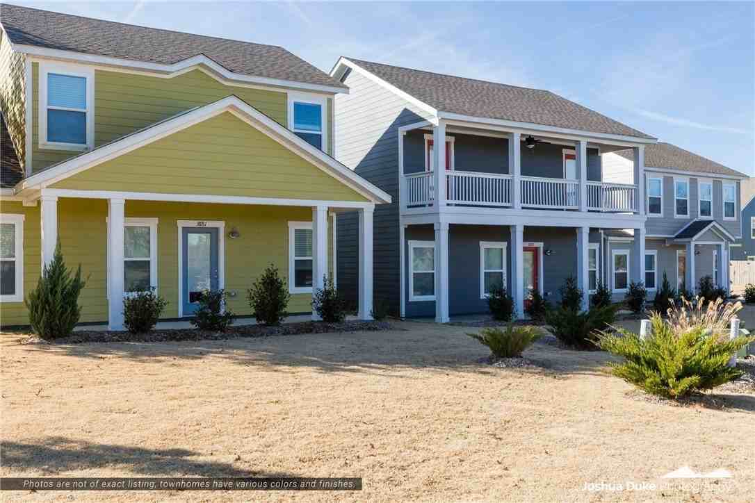 1636 N Golf Club Dr - Photo 3 of 30