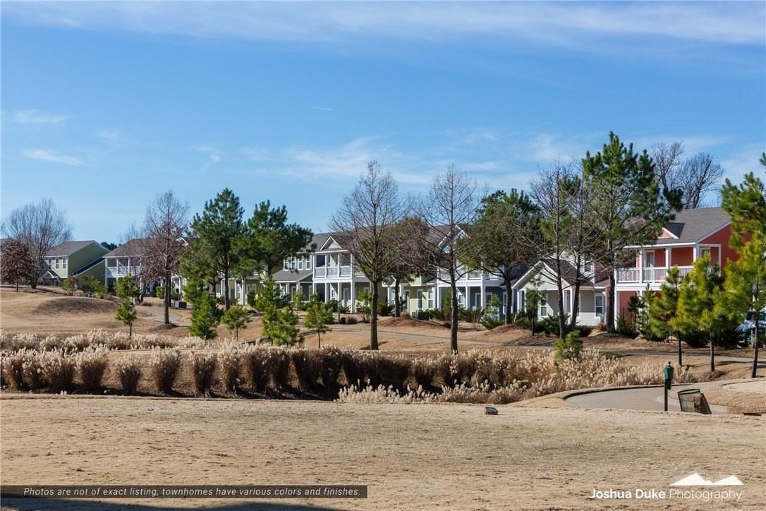 1636 N Golf Club Dr - Photo 5 of 30